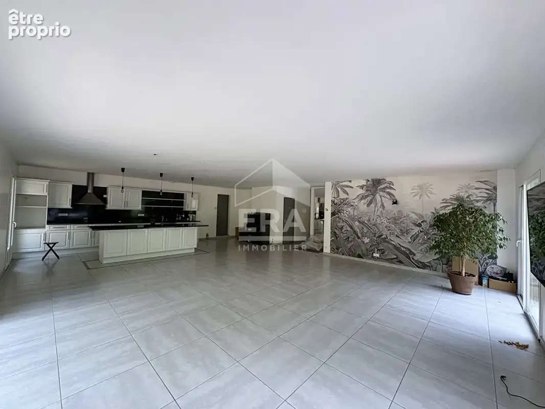 Maison 139m² à bussac-sur-charente - photo 4