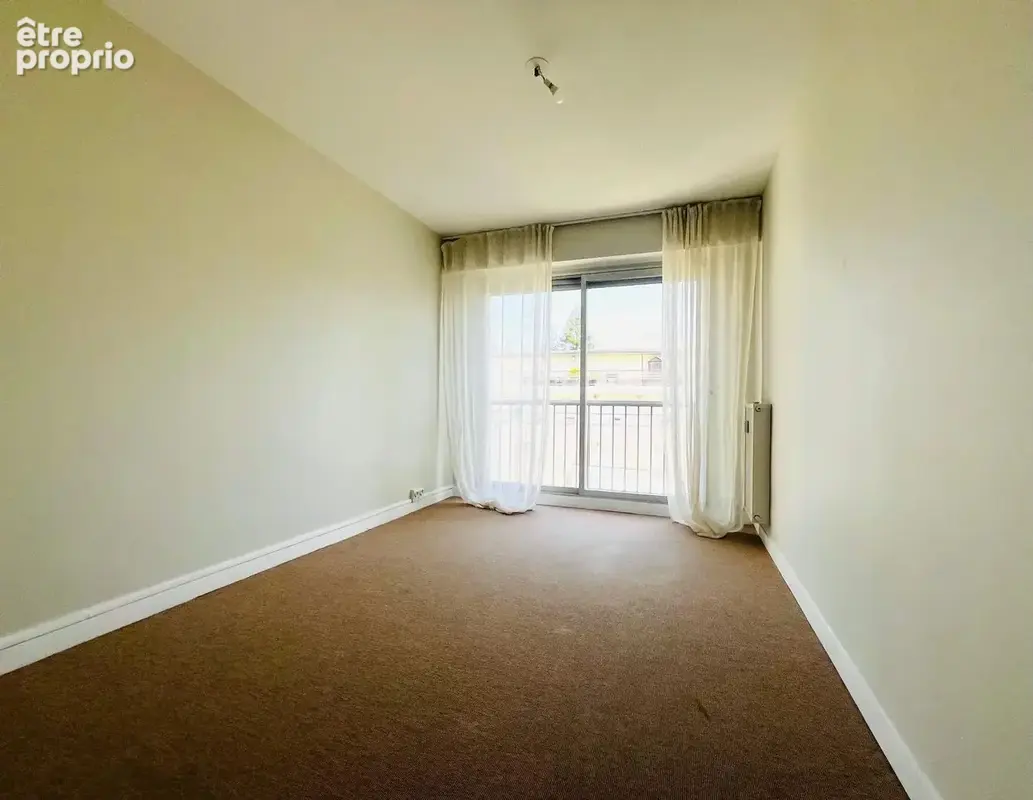 Très bel appartement en étage élevé - photo 13