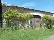 Appartement à JUIGNAC
