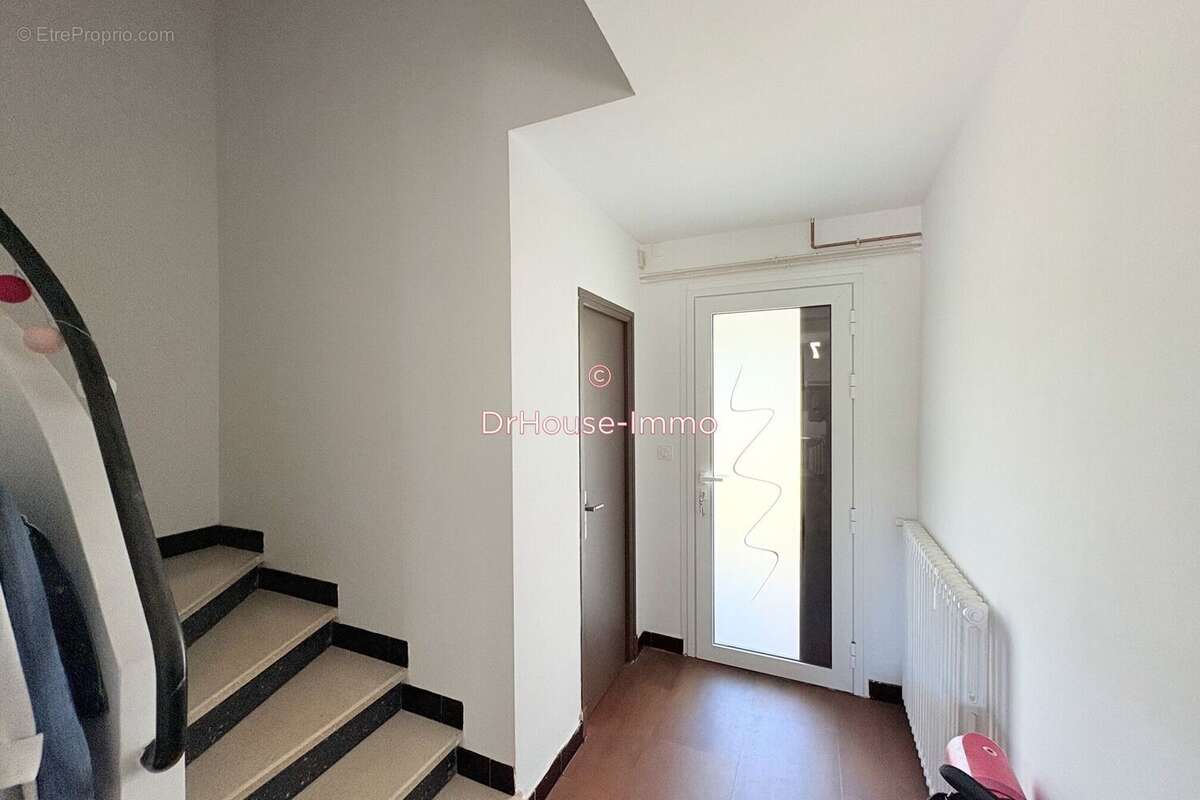 Maison 77 m² à Carcassonne  - photo 24
