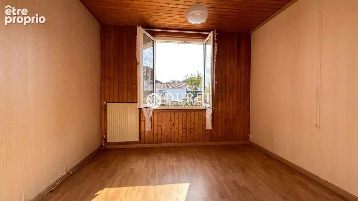 Maison 4 pièces 70 m² à vendre à Challans (85300) - photo 5