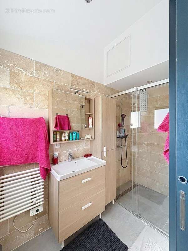 Photo 7 - Maison à EYSINES