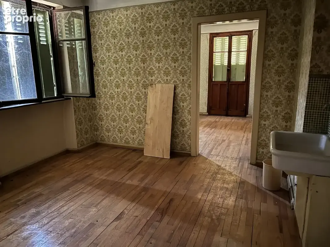 Appartement 9 pièces 300 m² à vendre à Bliesbruck (57200) - photo 6