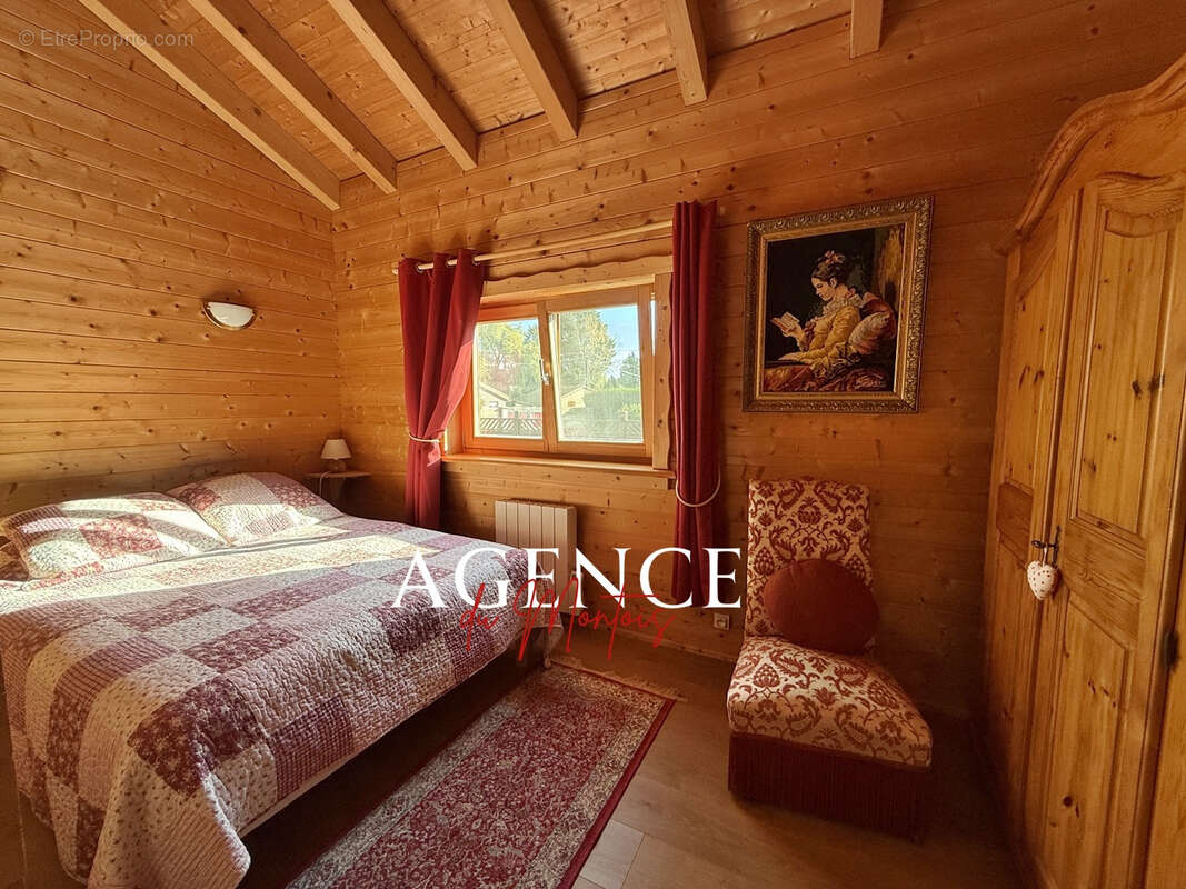 Maison à BRAY-SUR-SEINE