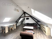 Photo 1 - Appartement à MONTREUIL