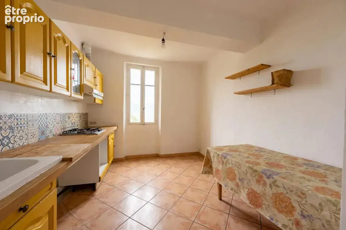Appartement de 3 pièces de 65 m² à Callian - photo 9
