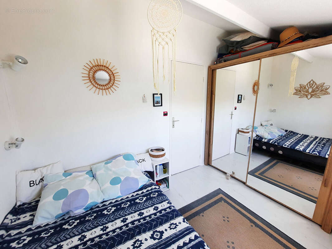 Maison La Faute sur Mer - photo 6
