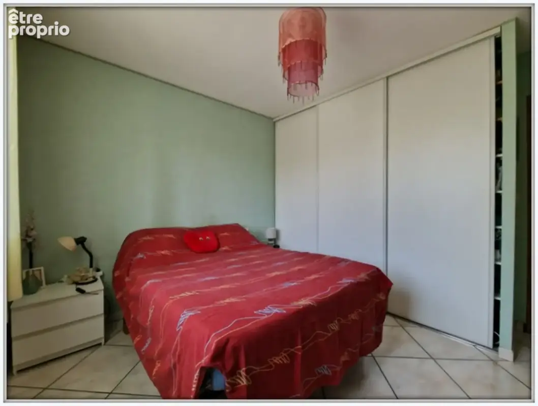 Maison à vendre 5 pièces VINASSAN (11) - photo 17