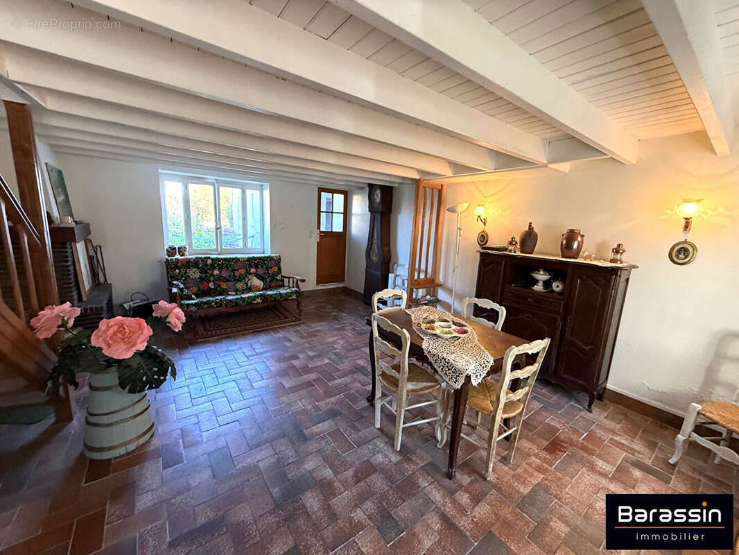 Agon coutainville - photo 2