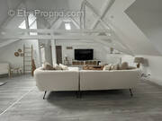 Appartement à SCHOENECK