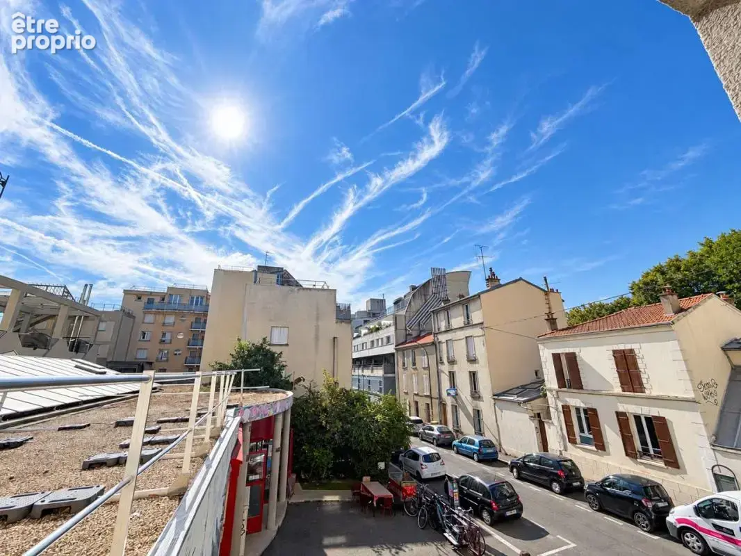 Appartement À Vendre - photo 10