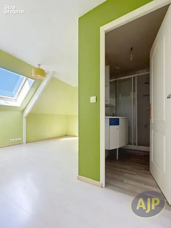 Maison 8 pièces 230 m² à vendre à Segre (49500) - photo 10
