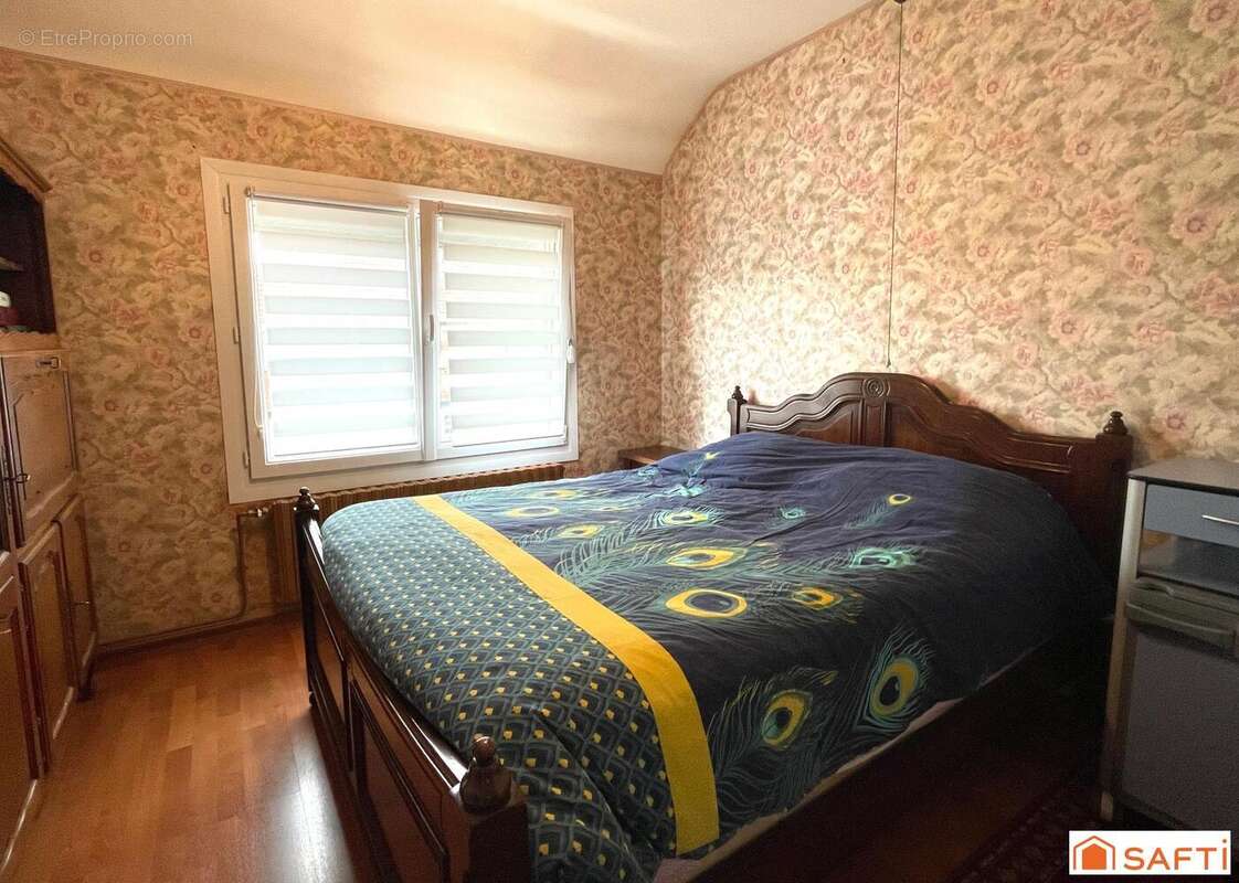 Maison 97 m² à Hazebrouck  - photo 3