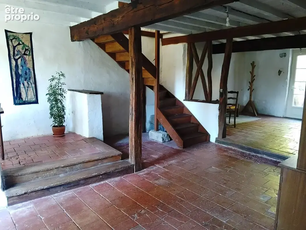 IMG20260913171042321