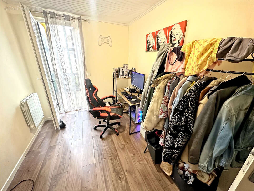 Maison de ville Marmande 47200 - photo 6