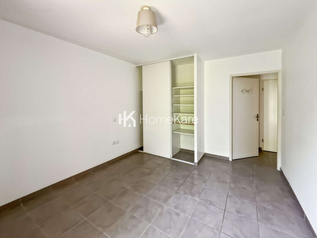 Appartement 65 m² à Tournefeuille  - photo 8