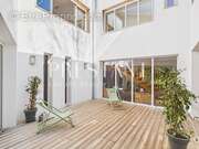 Maison à ANGLET