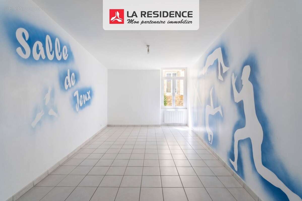 Appartement 67 m² à Etoile-Sur-Rhone  - photo 7