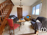 Photo 1 - Maison à NANTES