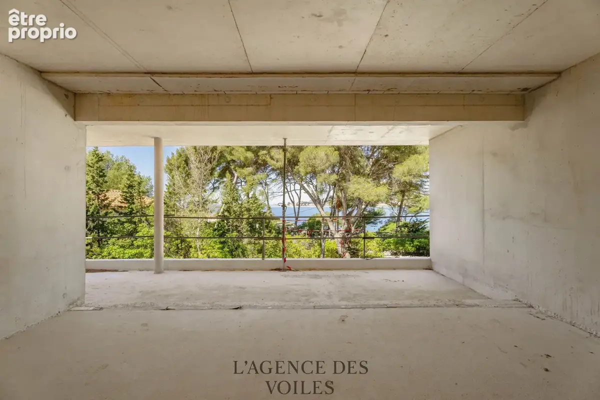 Appartement de luxe dans le secteur prisé de Beaucours - photo 3