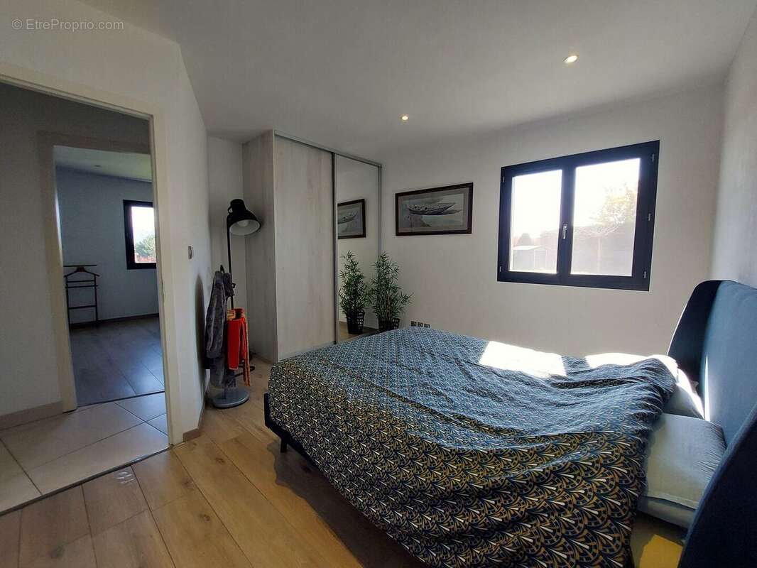 20260324152730 - Maison à SAINT-GAUDENS