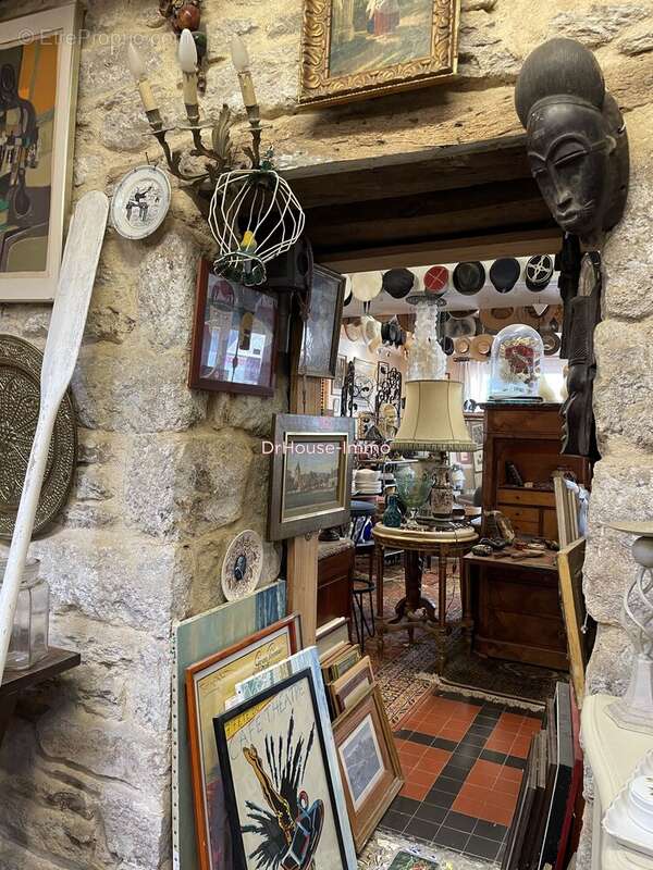 Appartement à PLOUHINEC