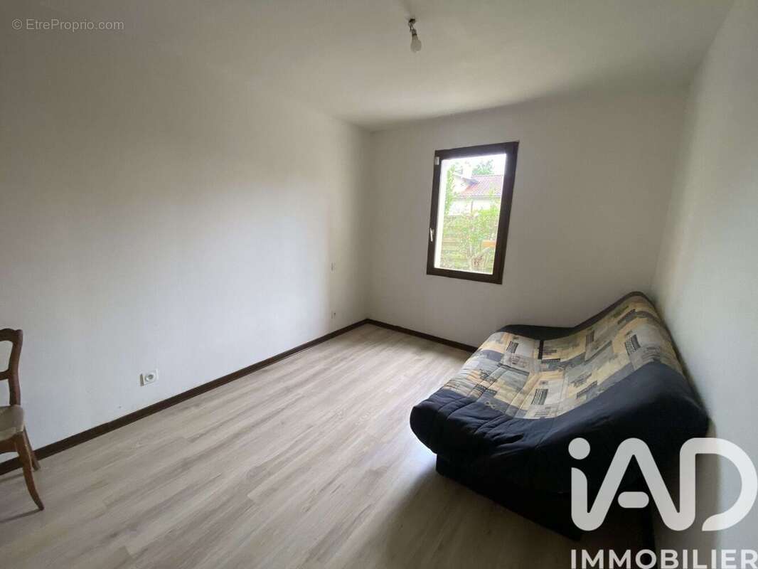 Photo 7 - Maison à SAINT-GAUDENS