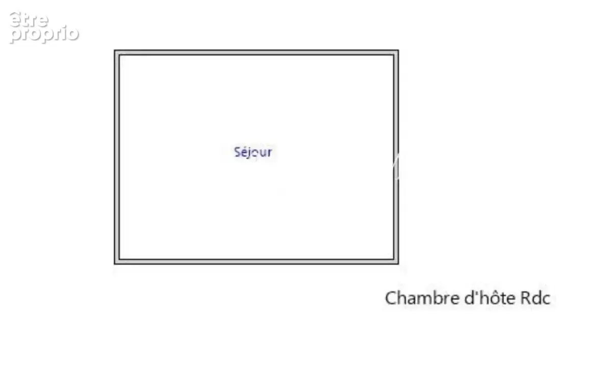3%.COM - BISCHWILLER - Demeure de caractère avec étang privé - photo 30