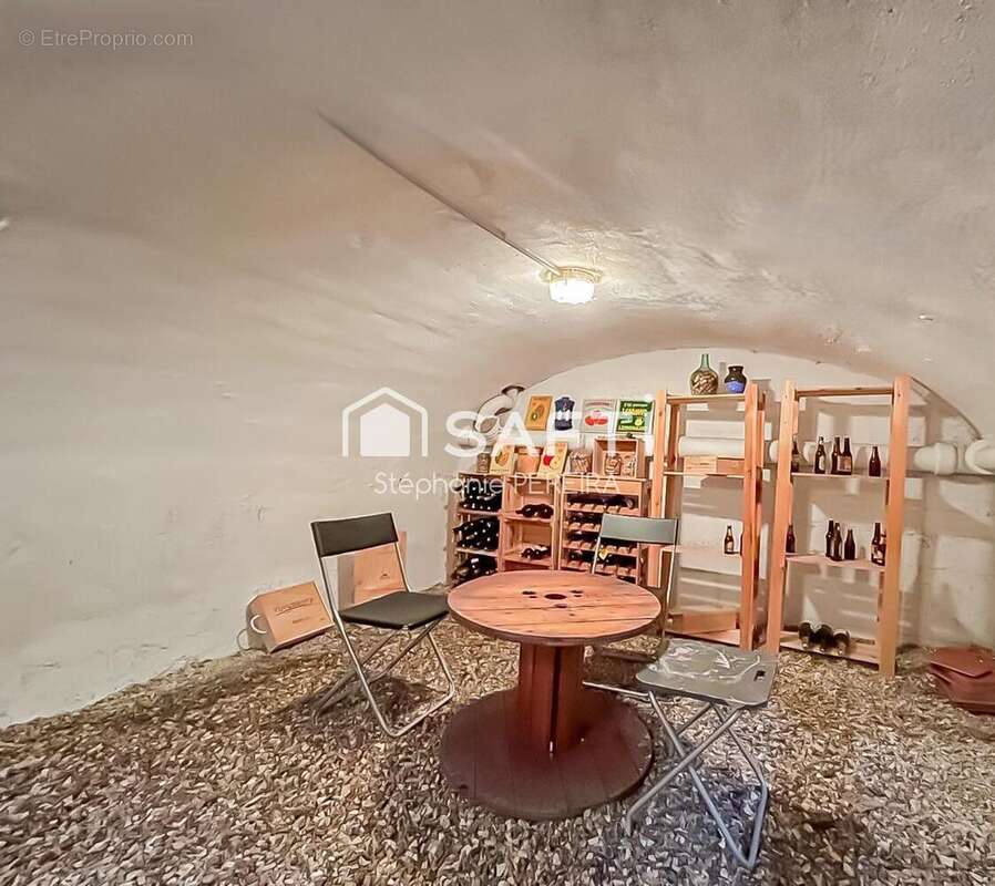 Photo 5 - Maison à MONTEVRAIN