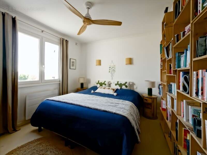 Maison à MOULEYDIER