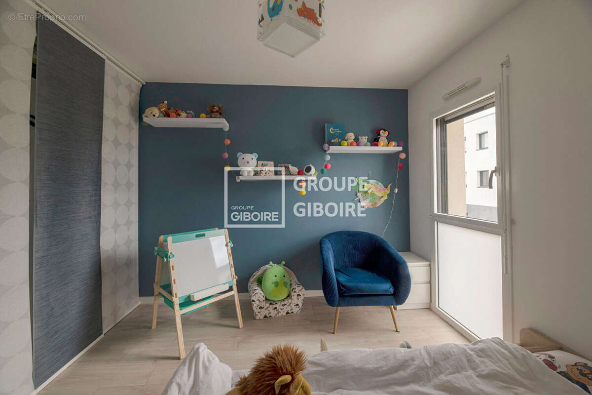 Maison à SAINT-GILLES