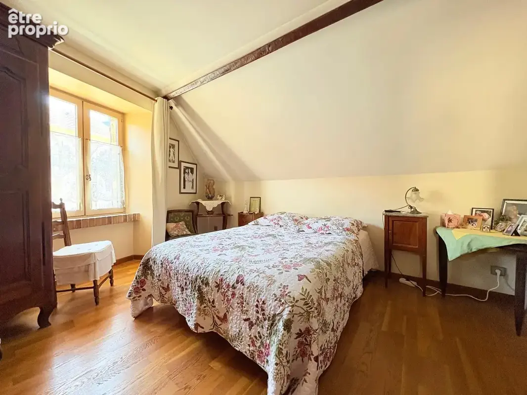 Maison de ville - Saint-Germain-lès-Arpajon 91180 - photo 7