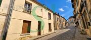 Appartement à MAGNY-EN-VEXIN