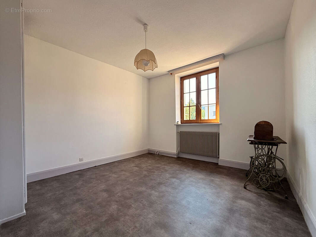 Maison steinbach - quartier calme - rare sur le secteur - photo 6