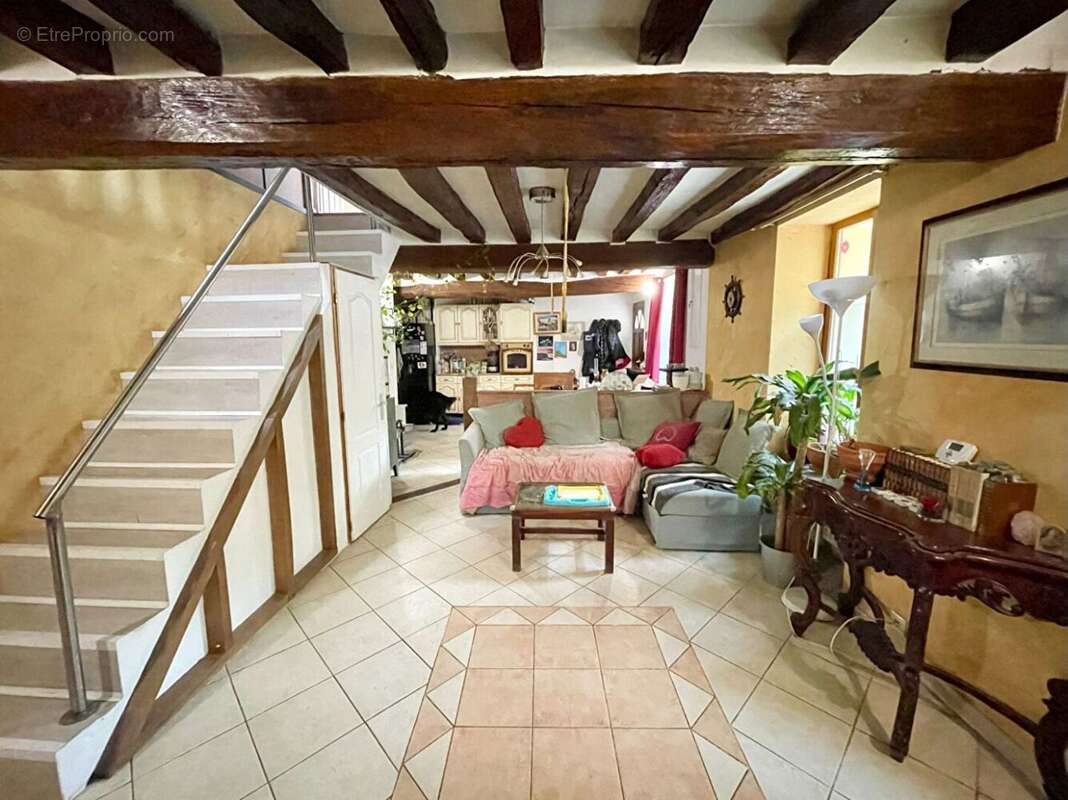 59606735d.jpg - Maison à GISORS
