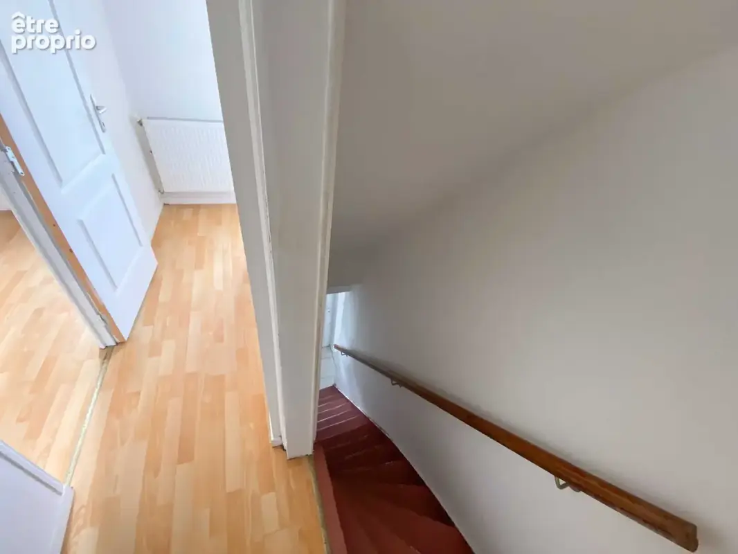Excellent investissement locatif ou premier achat - photo 9