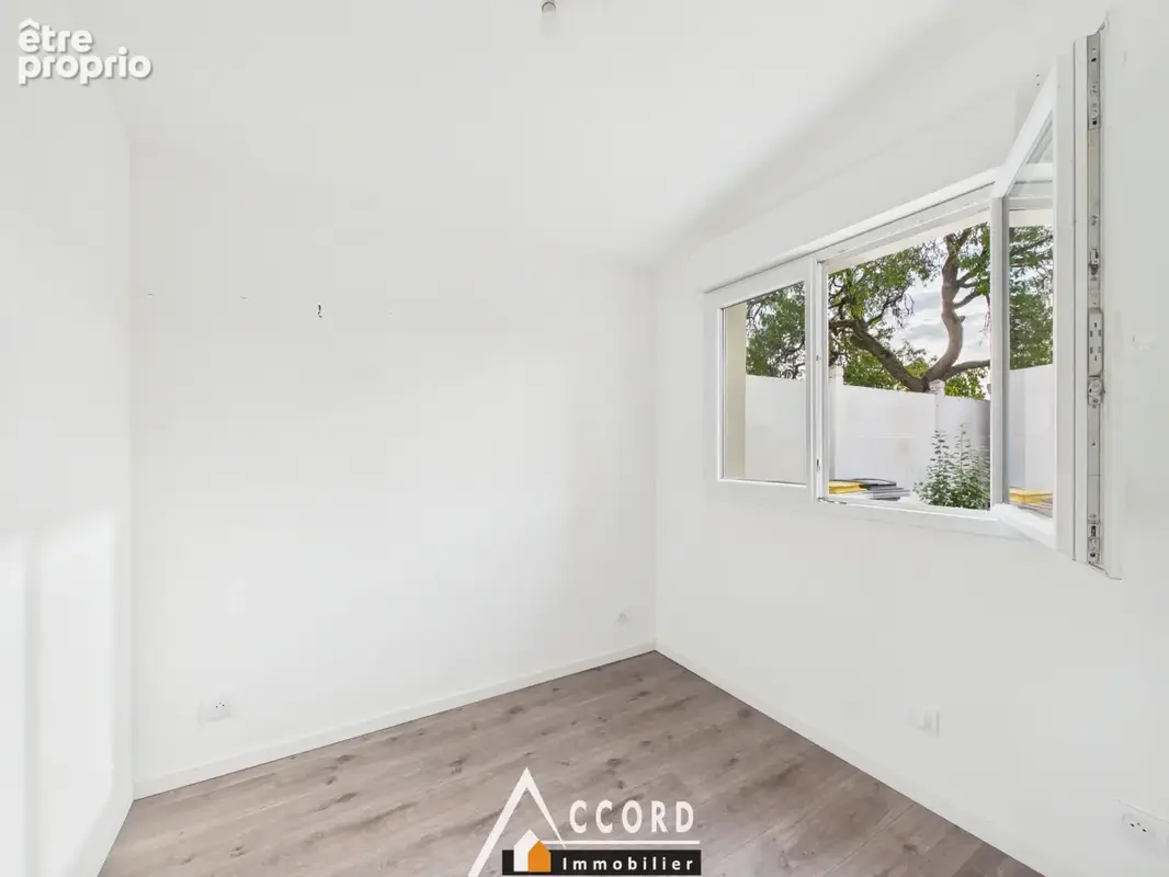 Maison 3 pièces 61.58 m2 - photo 7