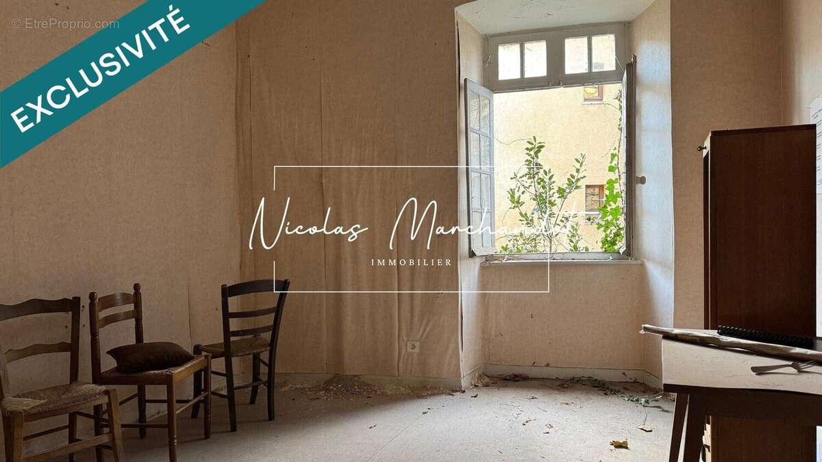 Photo 6 - Maison à RODEZ