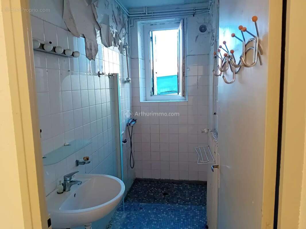 Vente Maison Carmaux(81400) 150 000ï¿œ - photo 7