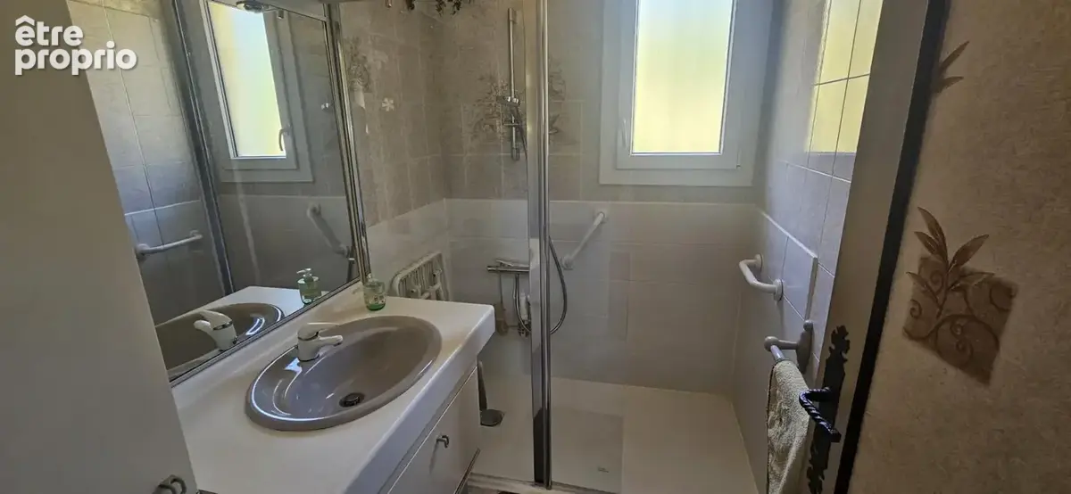 Maison à vendre - photo 6