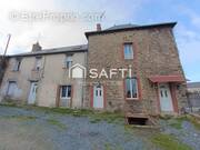 Photo 1 - Maison à LA BACONNIERE