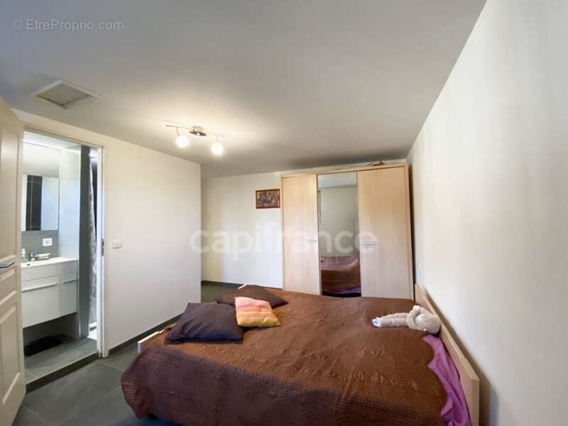 Dpt Gard (30) A vendre superbe villa T8 de 224m2, piscine, vue imprenable, exceptionnelle - photo 26