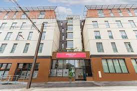 Investissement en residence hotelière - photo 2