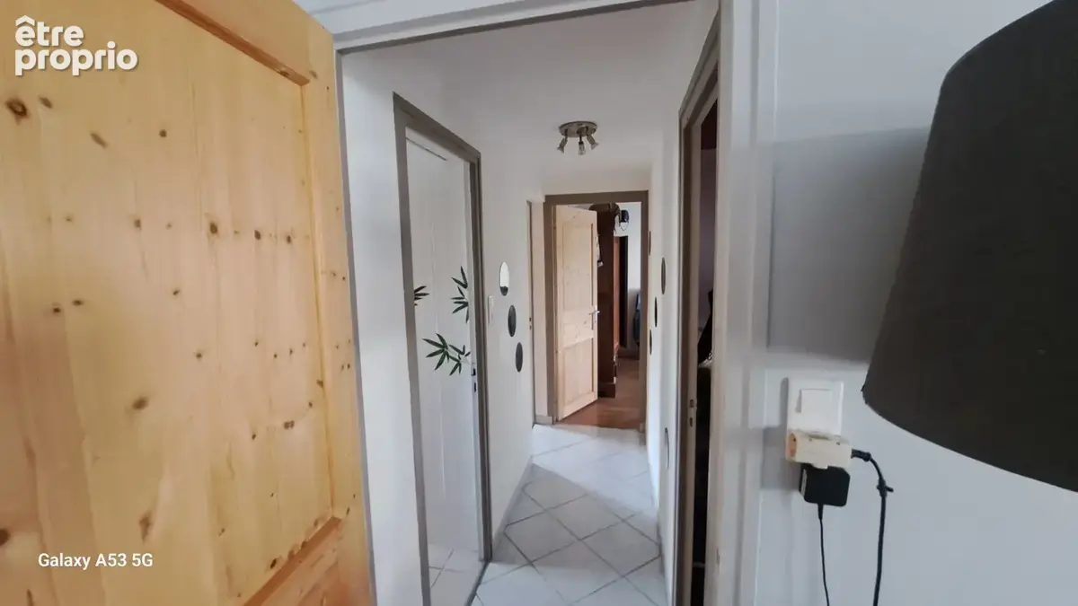 Maison viager à vendre occupé 4 pièces LANNEMEZAN (65) - photo 4