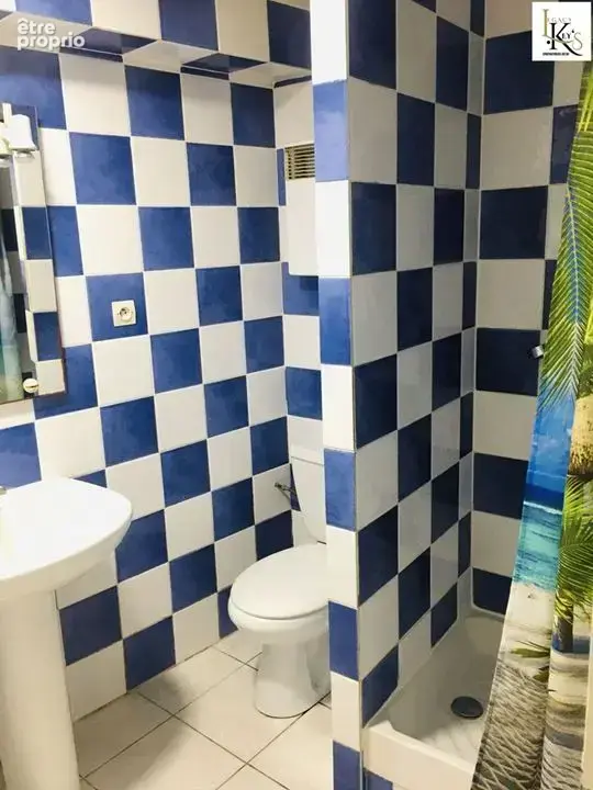 Appartement 20 pièces 430 m² à vendre à Bordeaux (33800) - photo 9