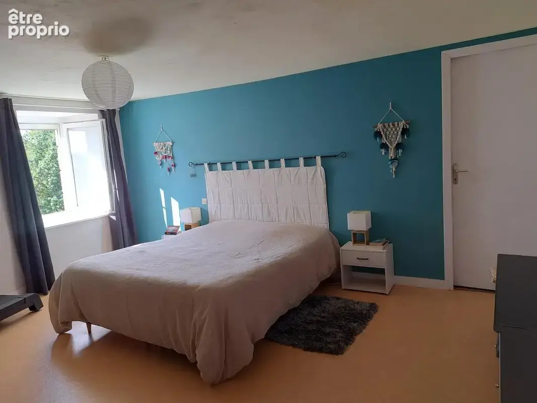 Maison 8 pièces 174 m² à vendre à Langoat (22450) - photo 5