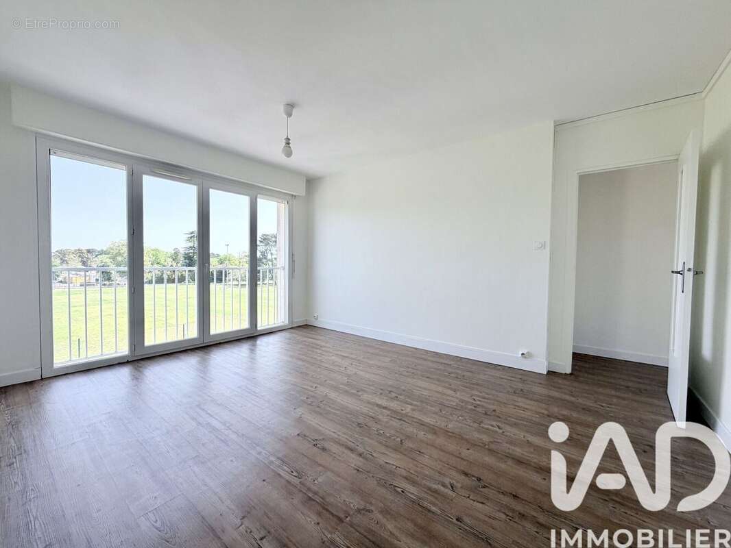 Photo 3 - Appartement à MONT-DE-MARSAN