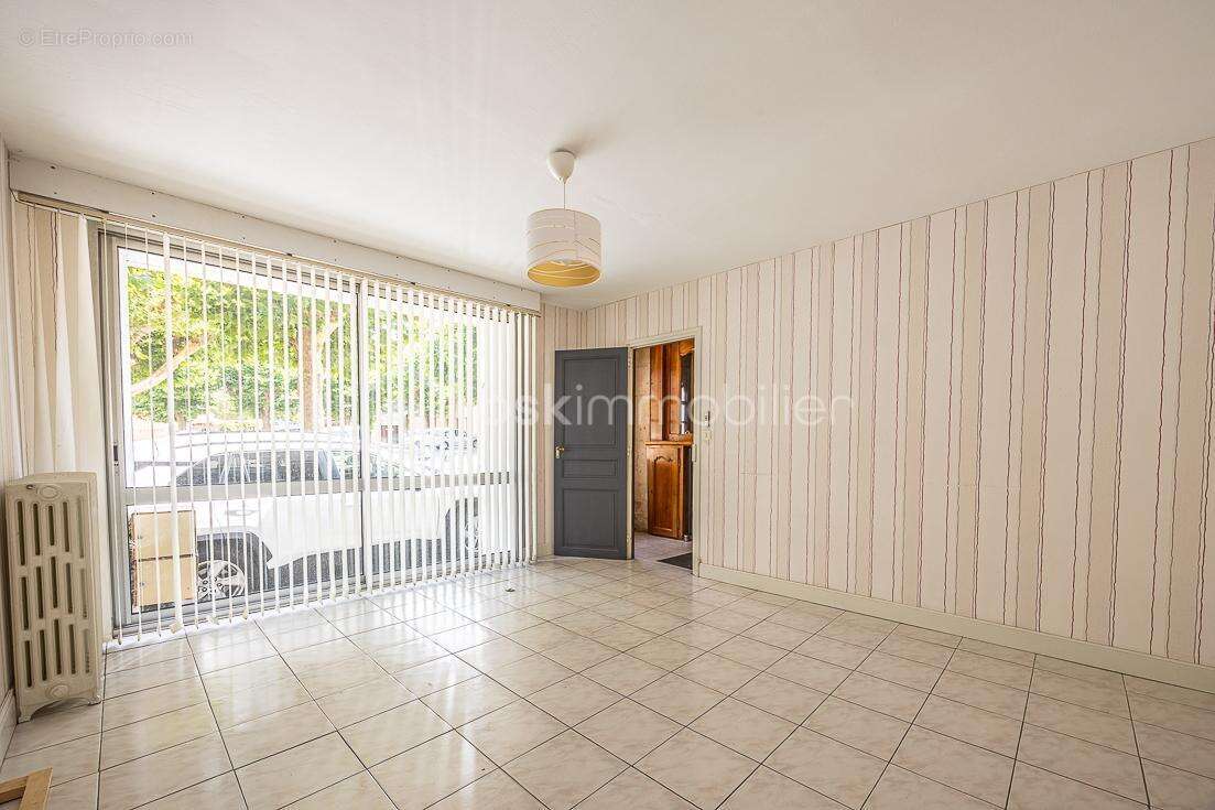 Immeuble de rapport 4 logements — 5 possibles - photo 2