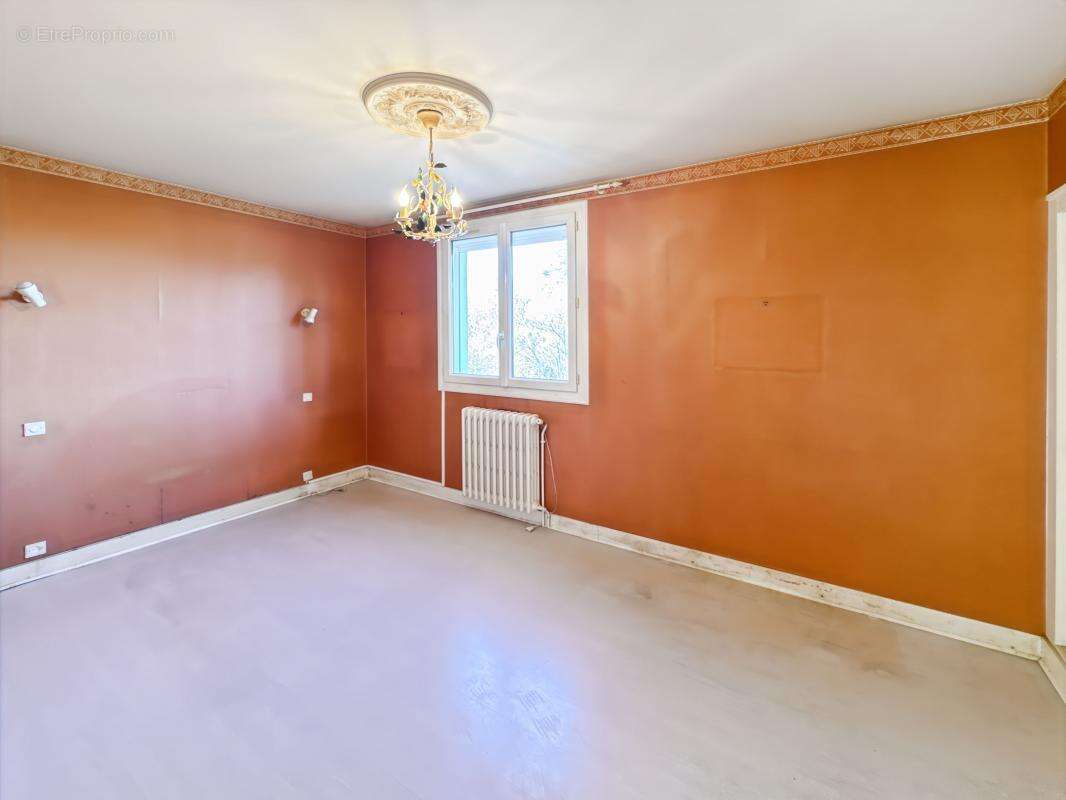 Maison à CHANCELADE