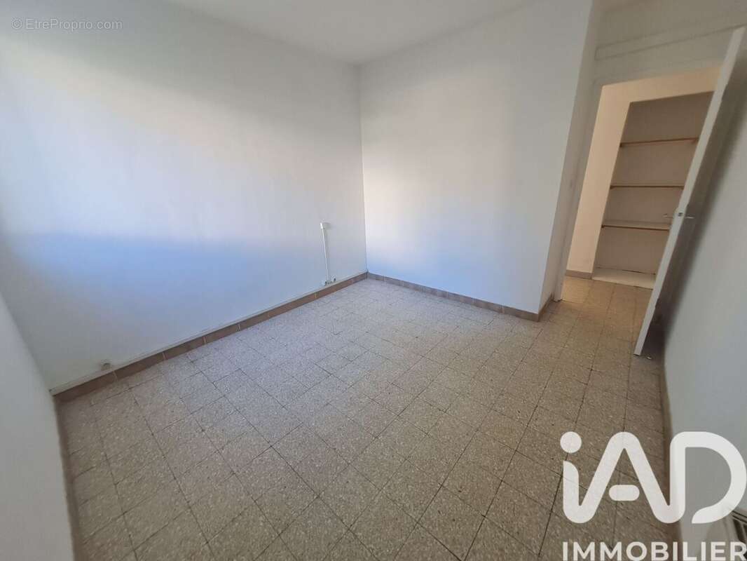 Photo 7 - Appartement à PORT-VENDRES